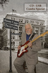 7th Union Combo Pack Cover
